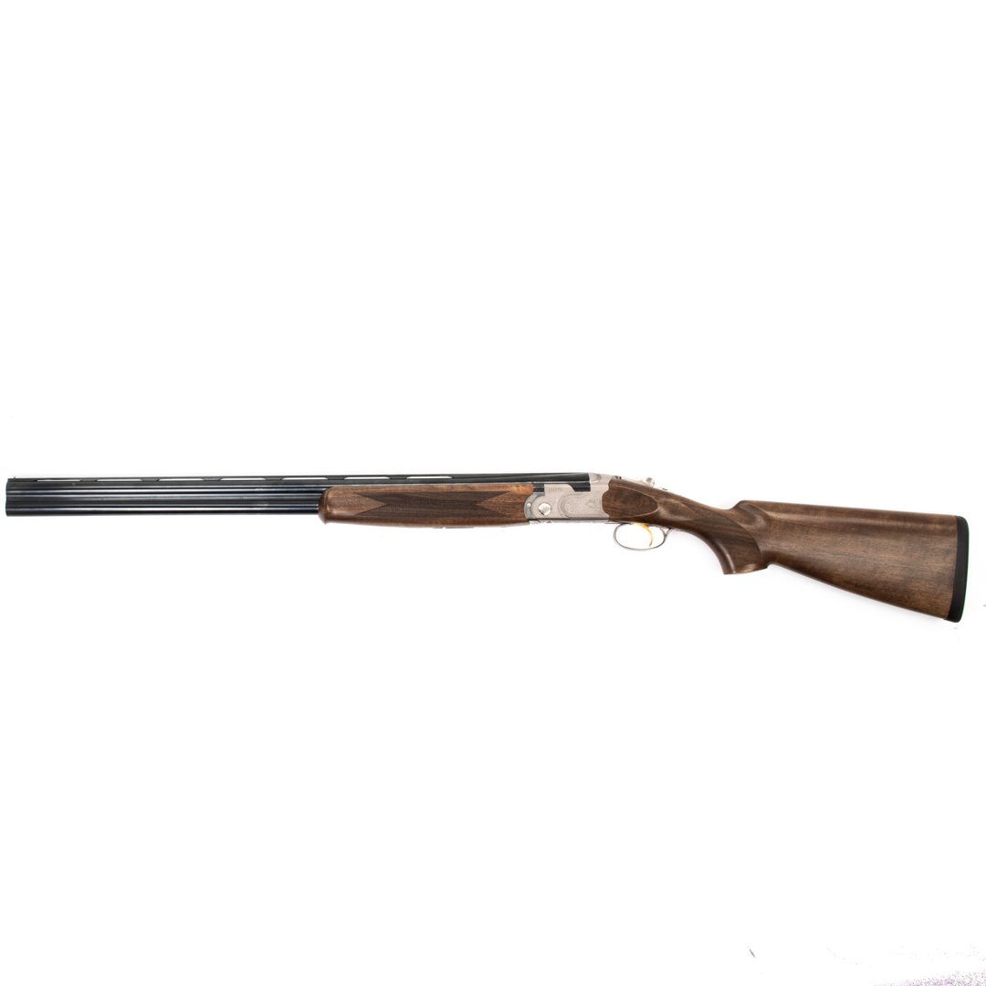 Beretta 686 Silver Pigeon I